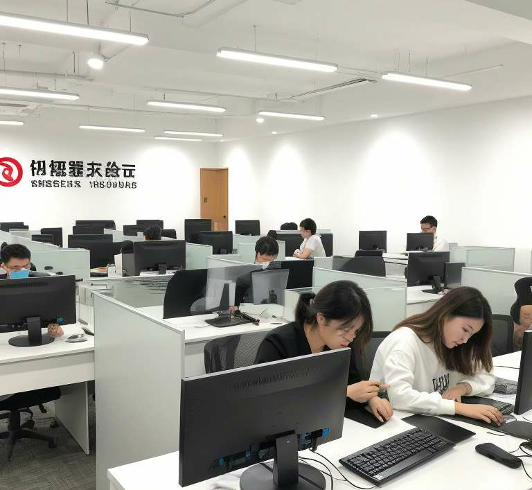 藥品注冊翻譯公司如何確保翻譯文件符合國際藥監標準?