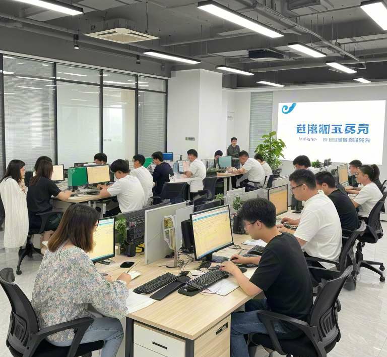 韓語人工翻譯如何確保專業性和準確性？