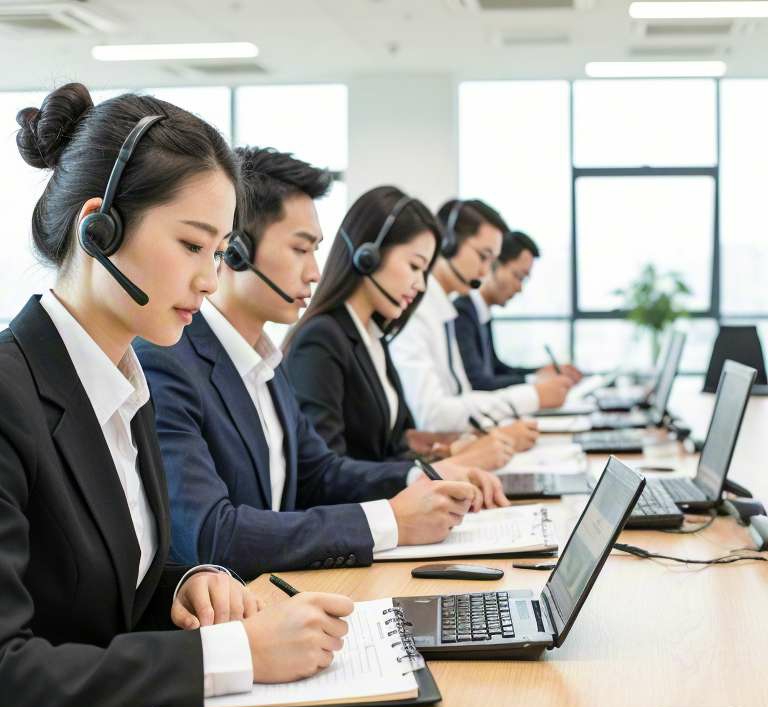 專業醫學翻譯公司哪家好？如何確保翻譯準確高效？