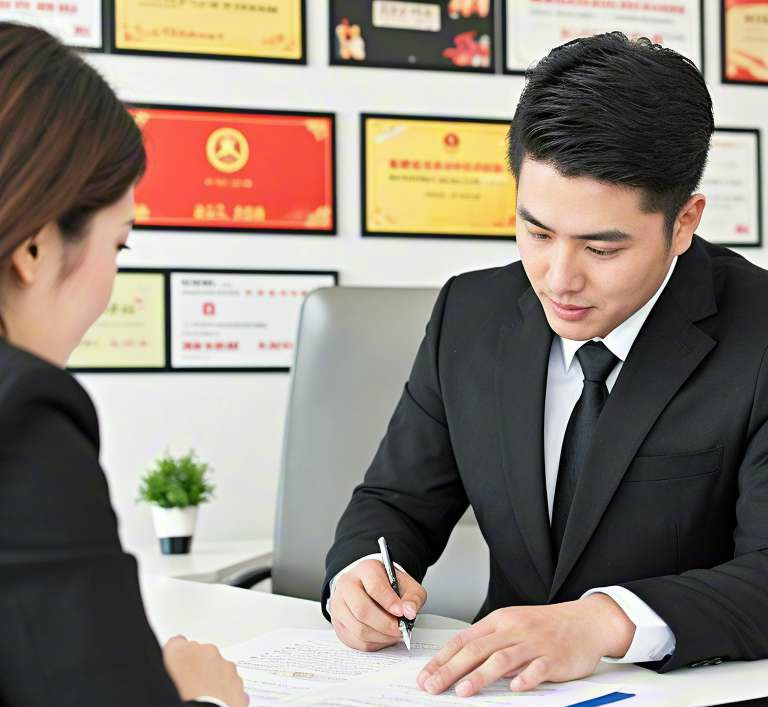專業英文文件翻譯公司哪家好？如何確保翻譯質量與保密性？