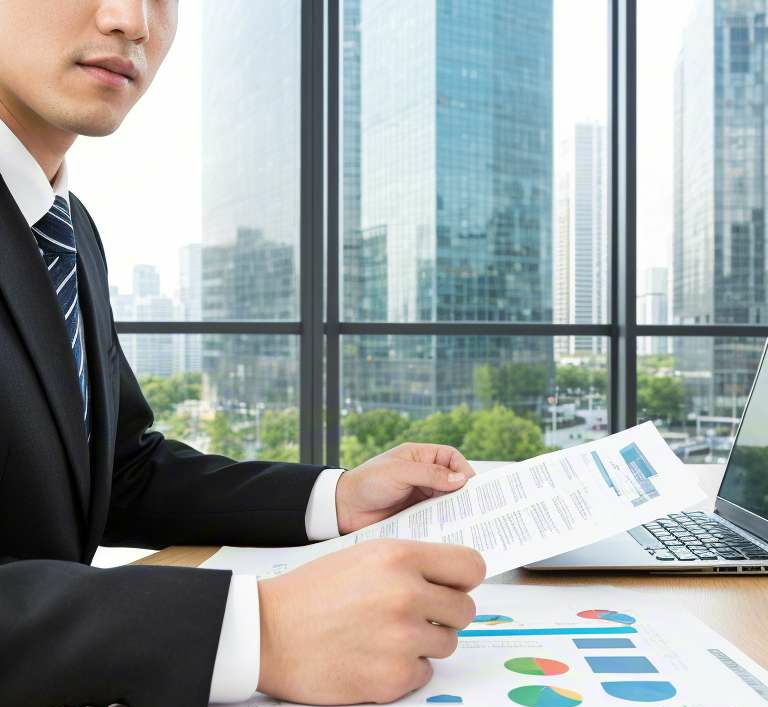 如何選擇靠譜的同傳公司？2025年很新排名與避坑指南