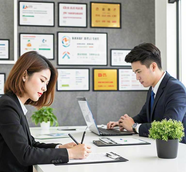 俄語同聲傳譯服務如何確保會議現場的翻譯準確性和流暢性？