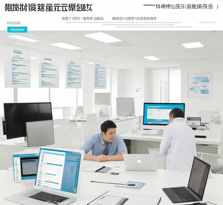 日語翻譯不準確怎么辦？如何找到專業的日語翻譯服務？