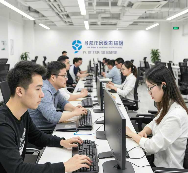 柬埔寨文字翻譯成中文時如何確保準確傳達原意？