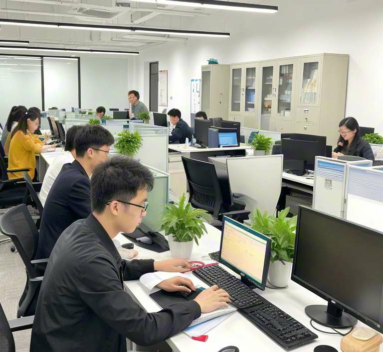 如何選擇一家專業(yè)的游戲配音公司來(lái)提升你的游戲體驗(yàn)？