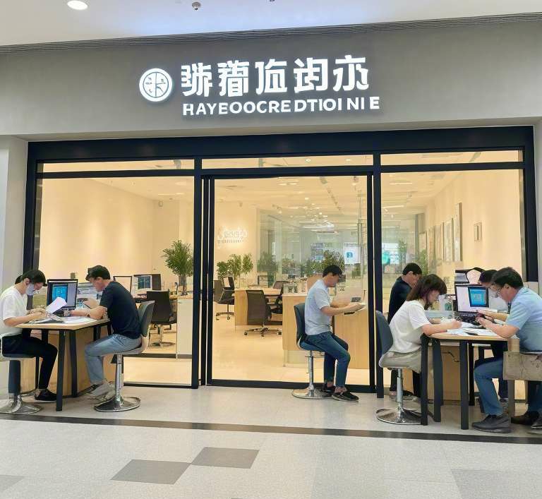 藥品使用說明翻譯公司哪家專業(yè)？如何確保翻譯準確無誤？