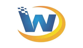 萬(wàn)亞信息咨詢