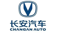重慶長(zhǎng)安