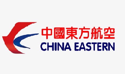 唐能翻譯中標東航技術應用研發中心有限公司 2019翻譯服務采購項目