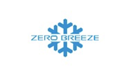 「唐能風采」唐能翻譯與美國網紅露營空調品牌Zero Breeze凜風建立翻譯合作