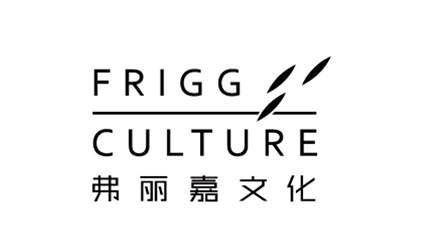 「唐能風采」唐能翻譯為北京弗麗嘉文化發展有限公司提供車展口譯服務