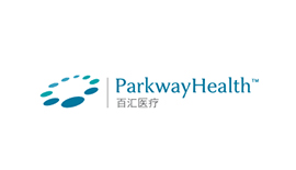 新加坡百匯醫療