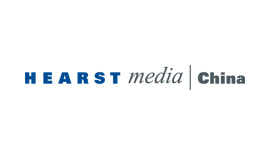 赫斯特媒體廣告集團(tuán)Hearst