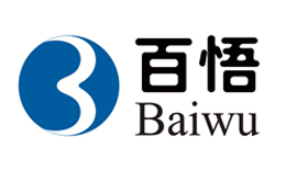 百悟科技