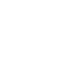 政教法律-上海唐能翻譯公司